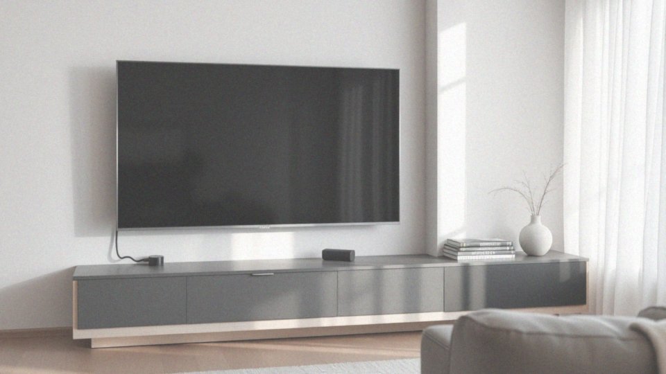 Jakie modele soundbarów do 2000 zł są najczęściej polecane?