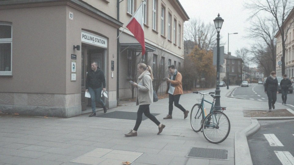 W jakich wyborach uczestniczyła Koalicja Obywatelska w przeszłości?