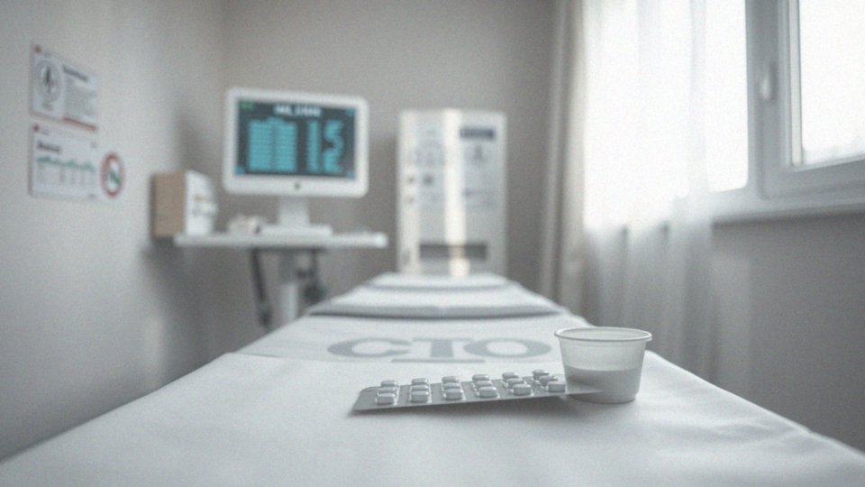 Jakie środki ostrożności należy zachować przy stosowaniu Cartexan?