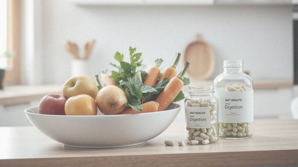 Jakie są wskazania do wykonania badania Organix Gastro?