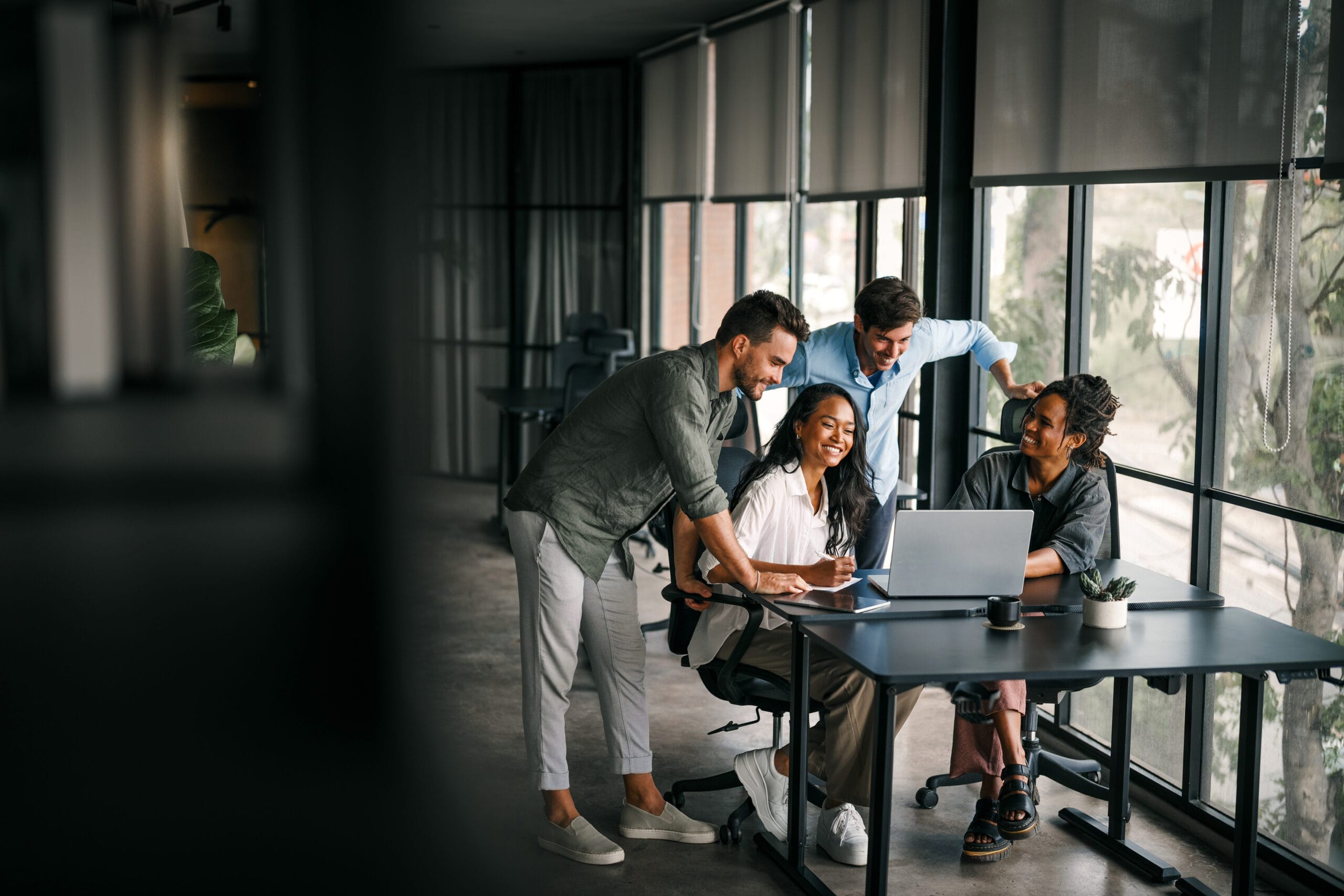 Czy SensAI Academy wymaga znajomości kodowania?