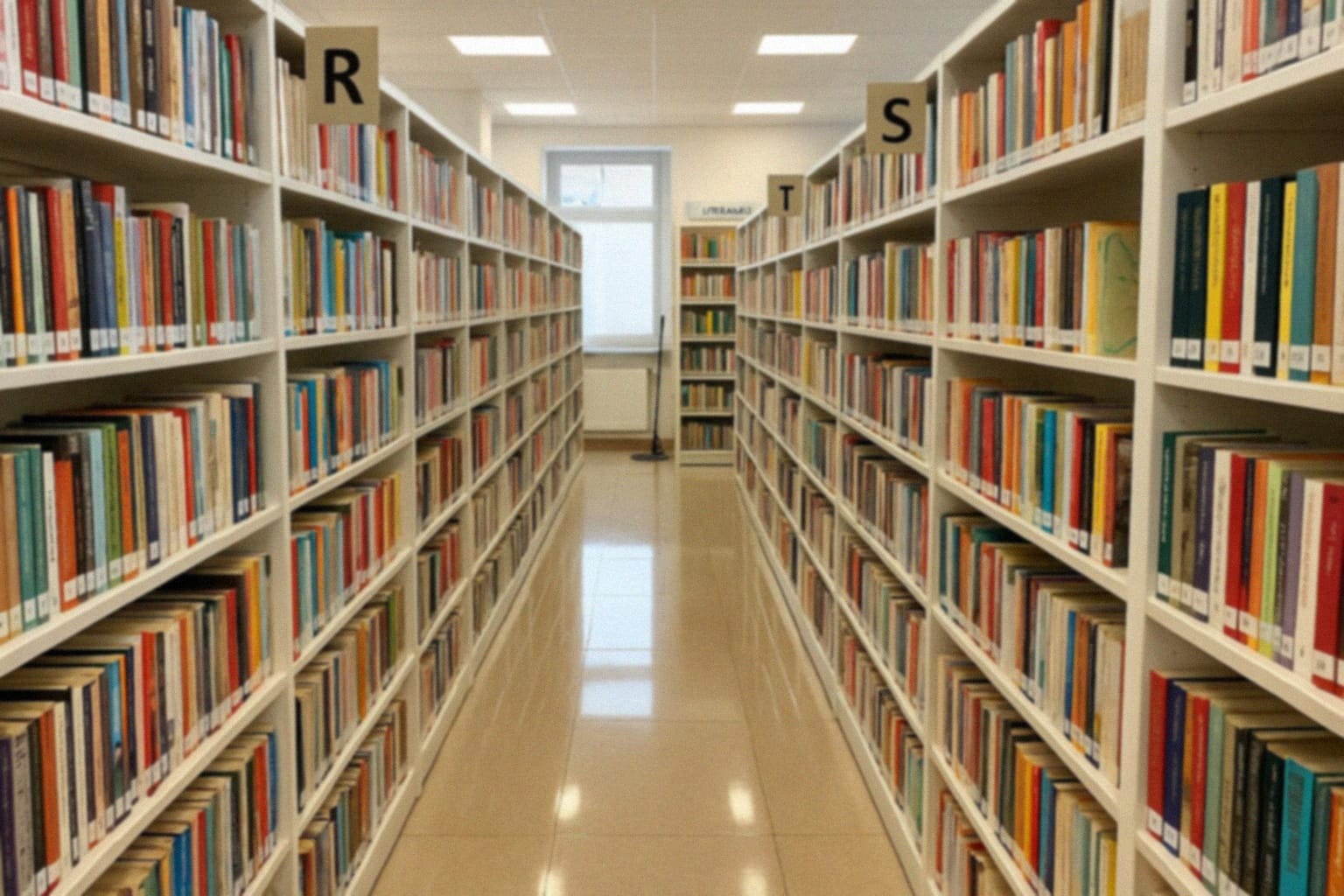 Świąteczne Warsztaty w Kamieniu Pomorskim: Tworzenie Magicznych Gwiazd