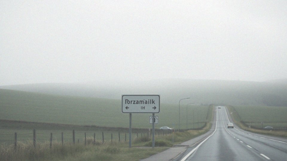 Czy Niemcy lubią Polaków? Analiza relacji polsko-niemieckich