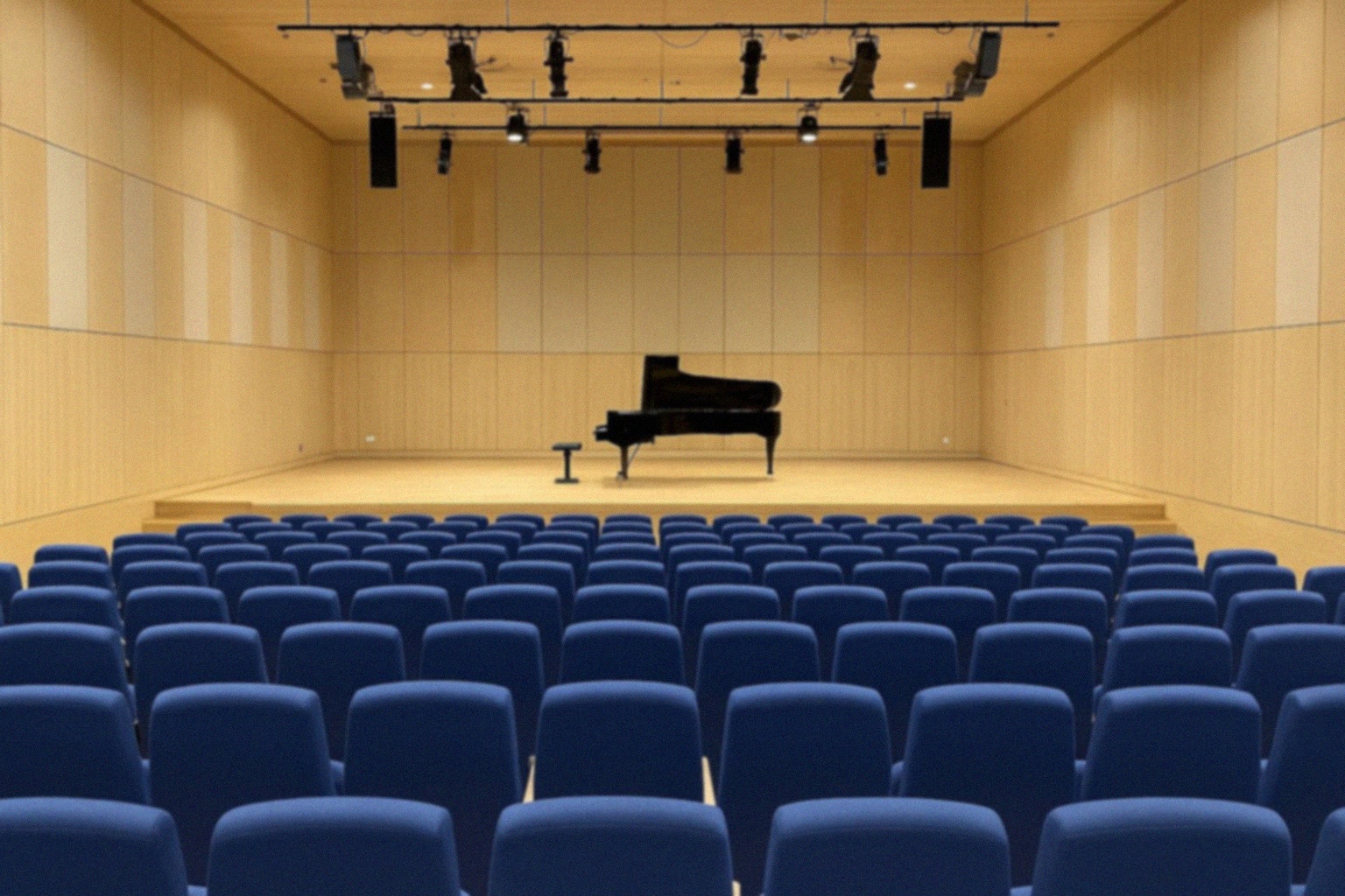 XXV Festiwal Współczesnej Kultury Ludowej w Kamieniu Pomorskim