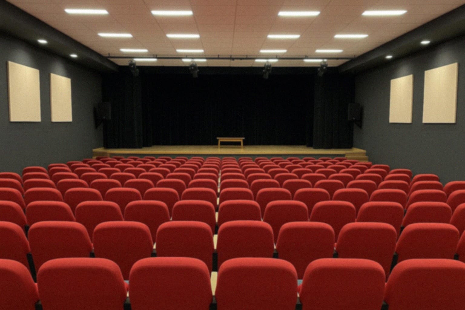 Podróż w czasie do XVIII wieku w Kamieniu Pomorskim