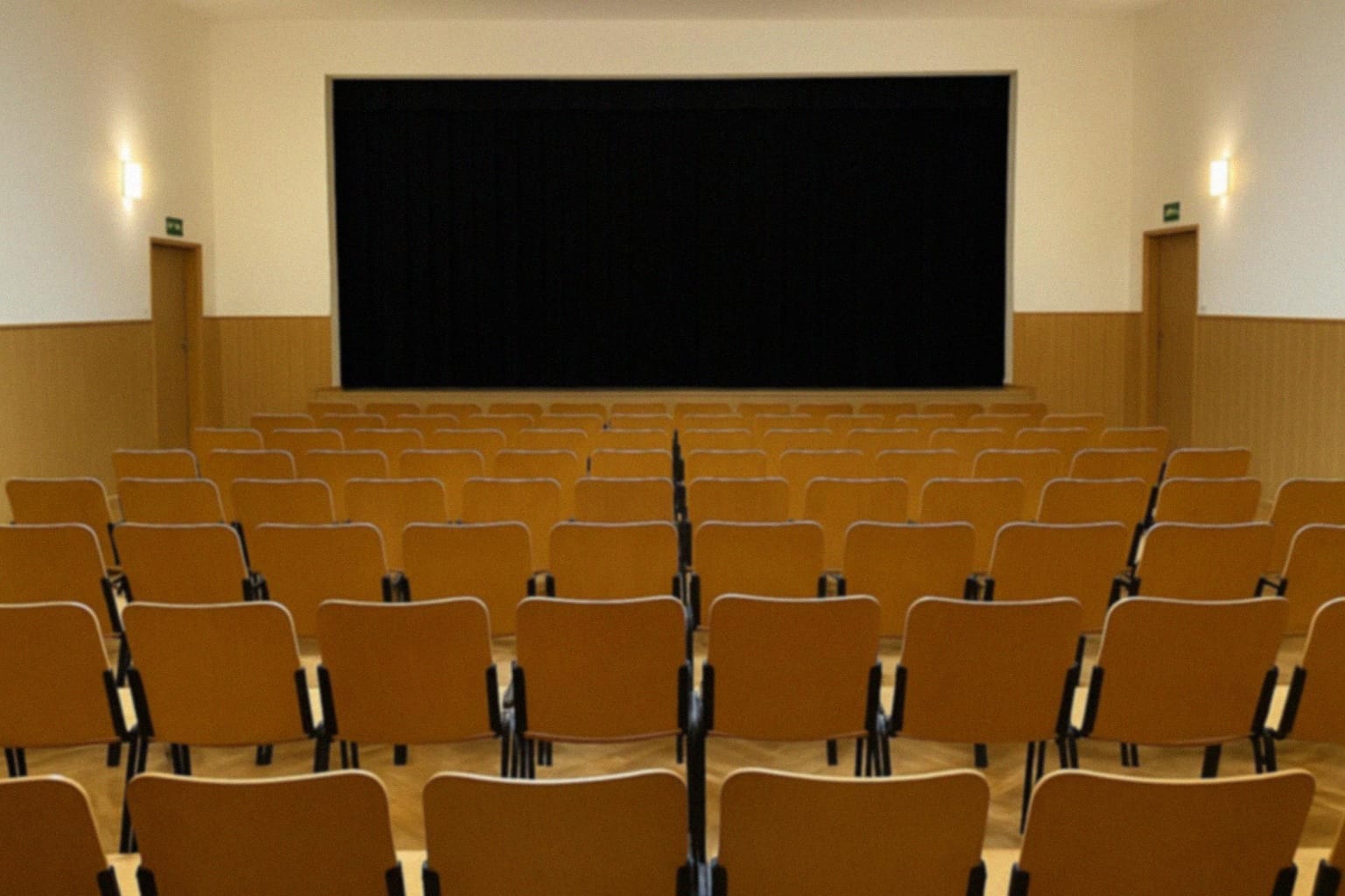 Trzydniowa przygoda dzieci i młodzieży z Kadek Travel