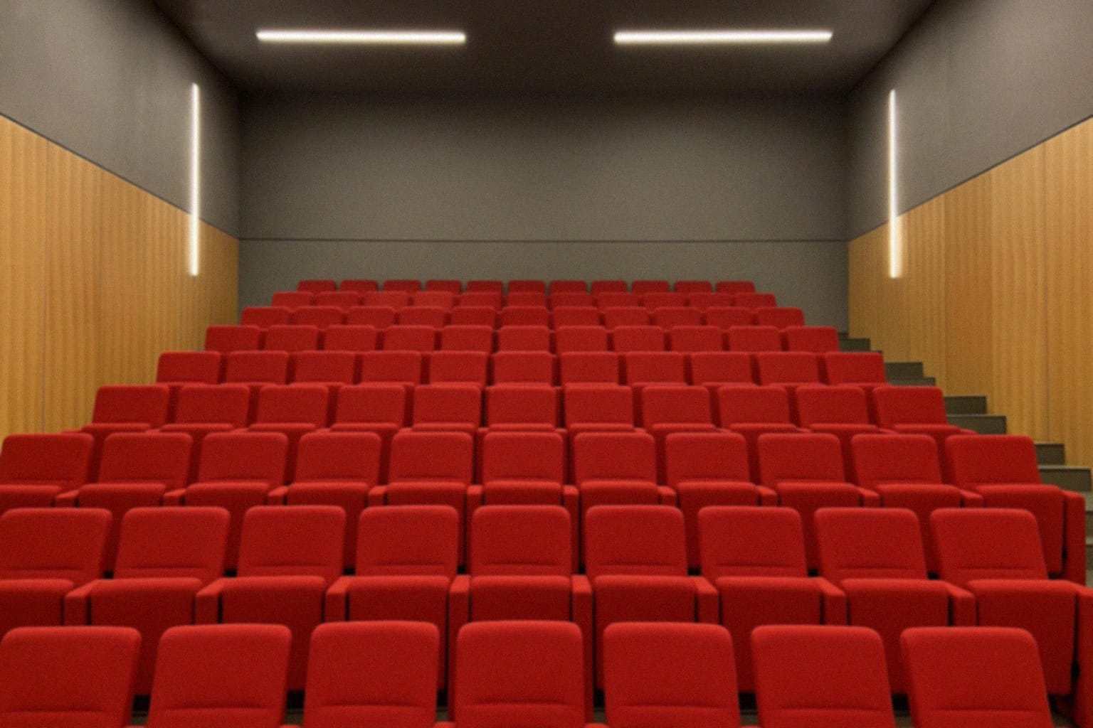 Finał Pikników Rodzinnych „Dookoła Świata” w Kamieniu Pomorskim