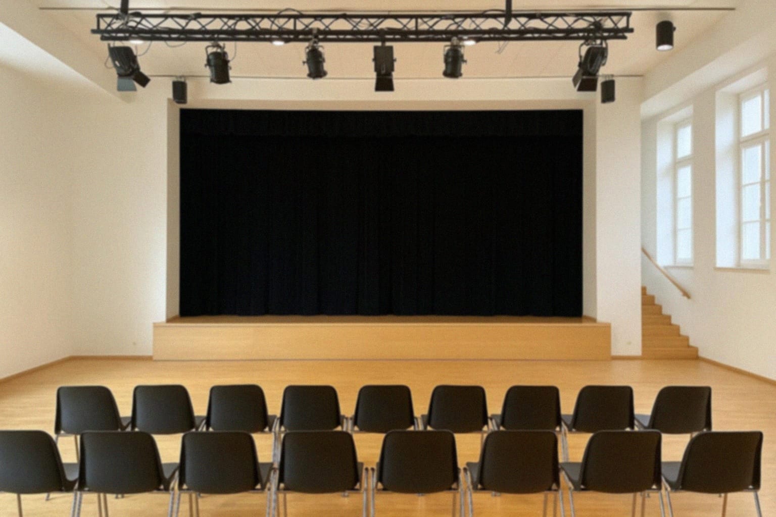 Wrześniowe warsztaty ceramiczne dla dzieci w Kamieniu Pomorskim