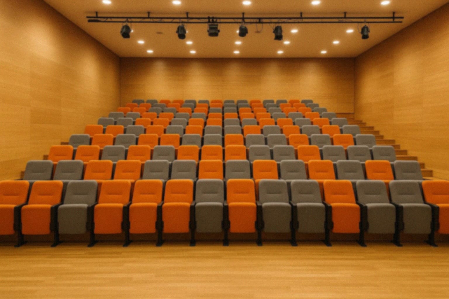 Październikowe zajęcia ceramiczne w Kamieniu Pomorskim