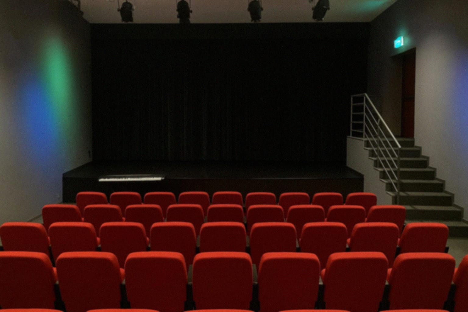 Sukces Pchlego Targu w Kamieniu Pomorskim