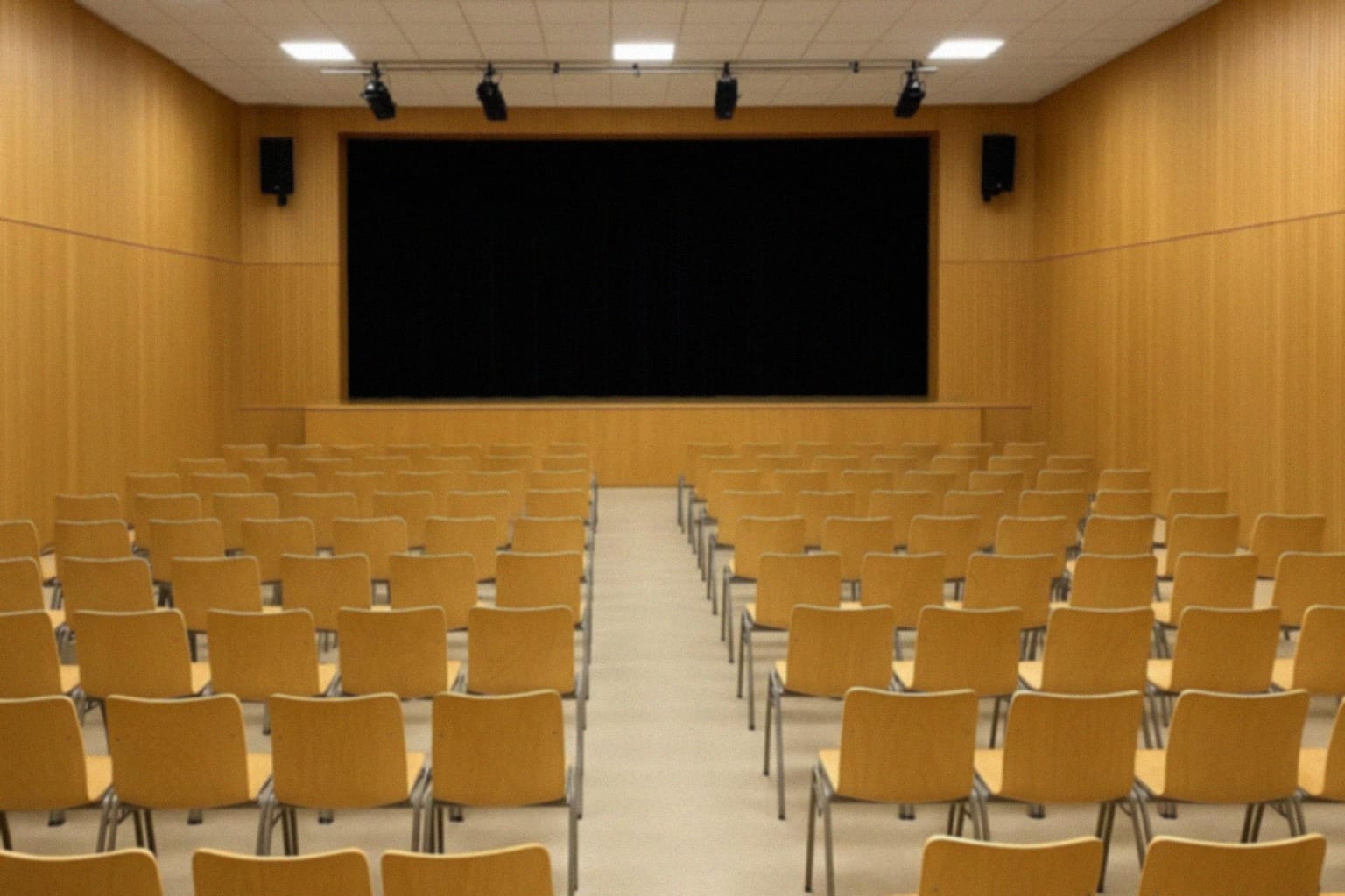 Świąteczne warsztaty ceramiczne dla uczniów klasy III