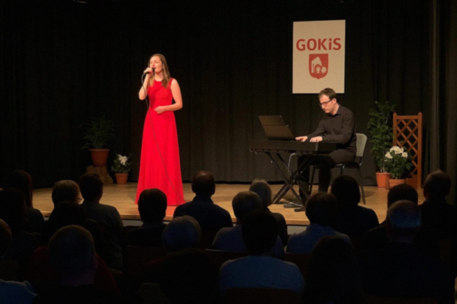 Zajęcia z ceramiki w Kamieniu Pomorskim – rozwijanie kreatywności dzieci