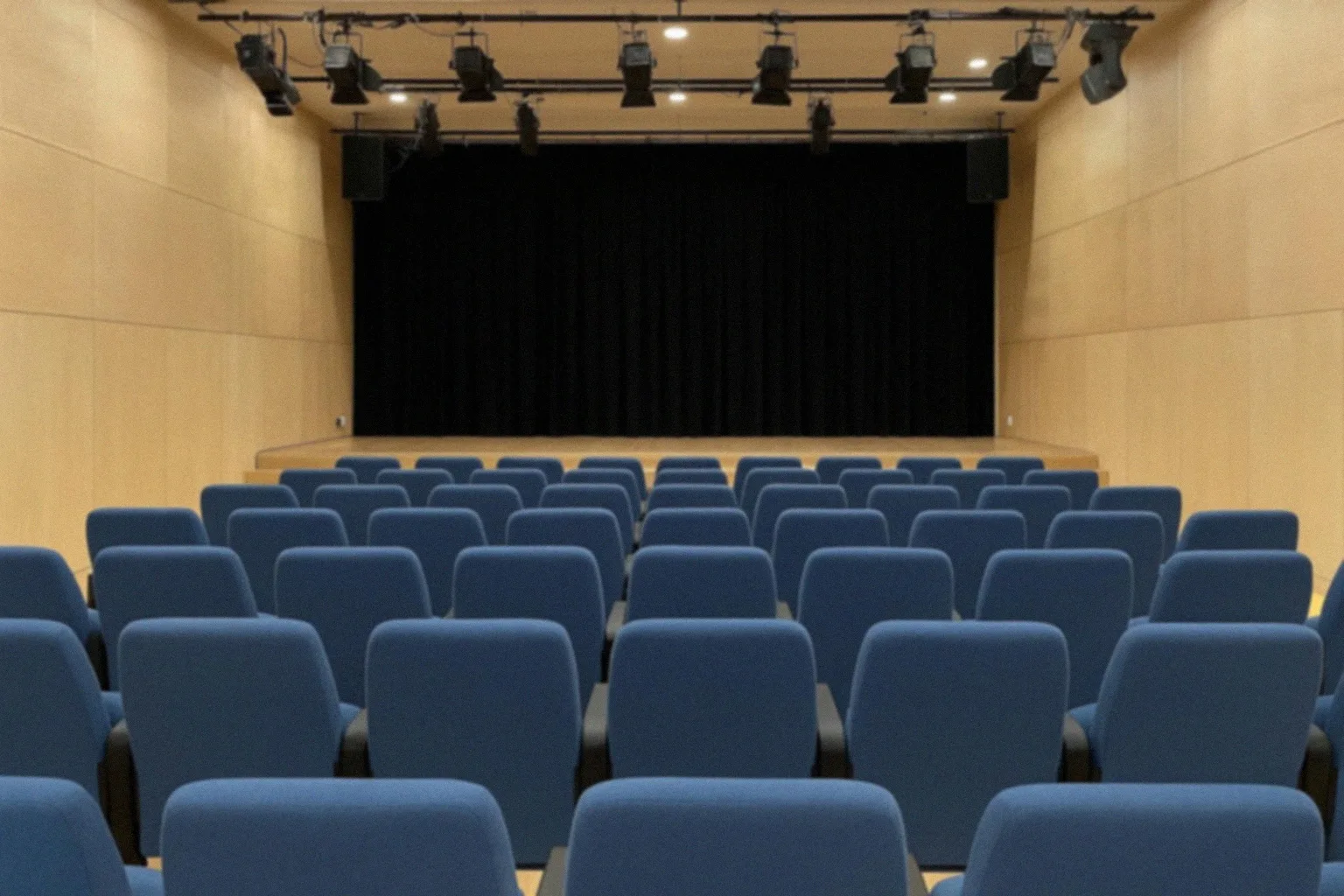 XXVI Festiwal Współczesnej Kultury Ludowej w Kamieniu Pomorskim