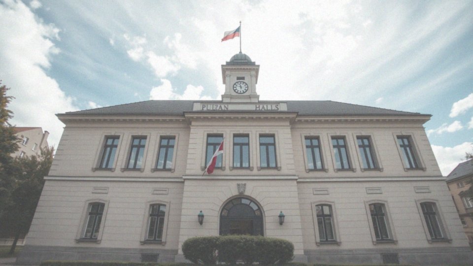ILE TRWA KADENCJA PREZYDENTA MIASTA? Wszystko, co musisz wiedzieć!