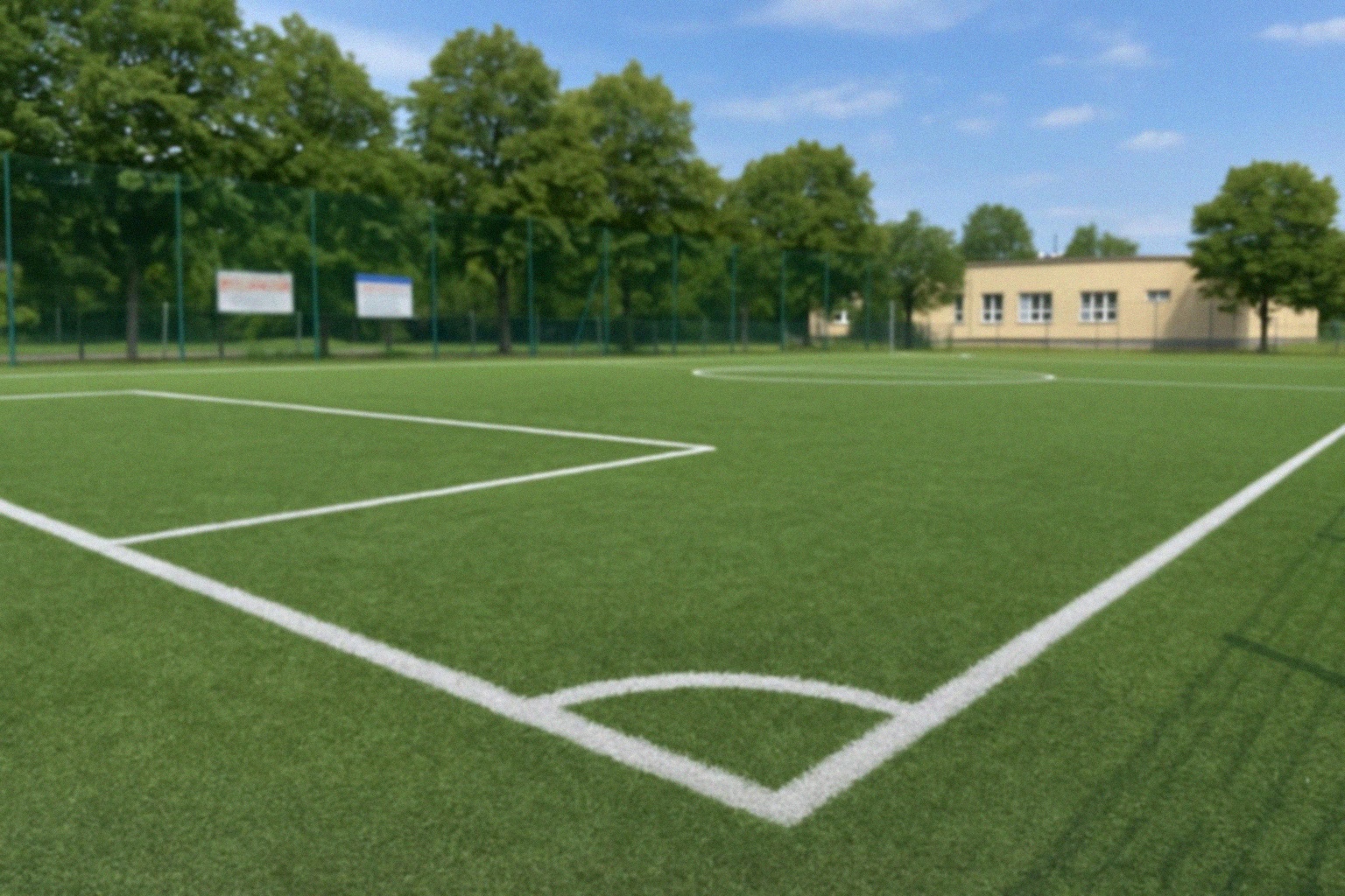 MOSIRIADA – Sportowa Zabawa Dla Całej Rodziny w Kamieniu Pomorskim